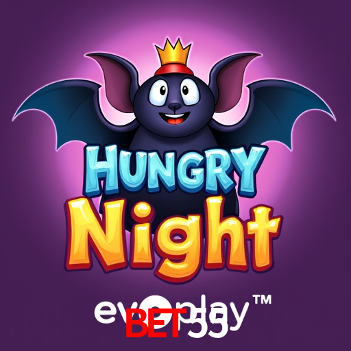 A Revolução dos Aplicativos de Jogos no bet55