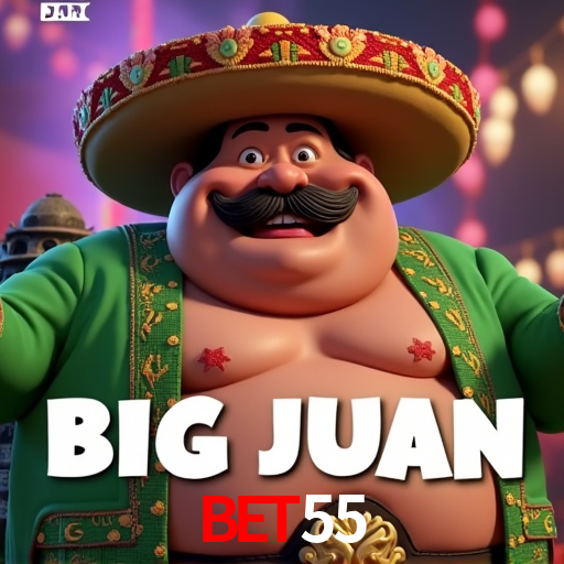 Desvendando o Mundo dos Jogos Virtuais na bet55