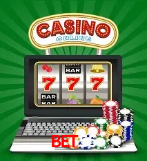 Experiência VIP bet55