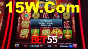 Experimente o Login Seguro Premium no bet55