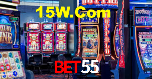 bet55.com