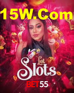 bet55,bet55.com