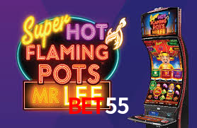 bet55.com