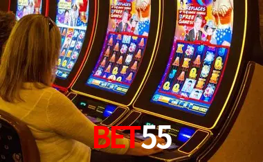 Segurança 2FA bet55