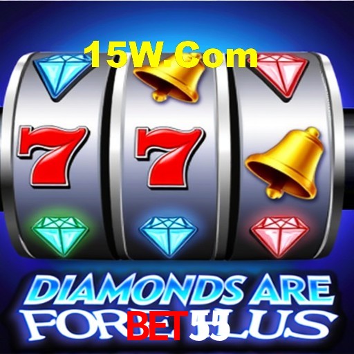 Estatísticas Crash Games bet55