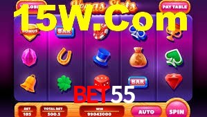 bet55