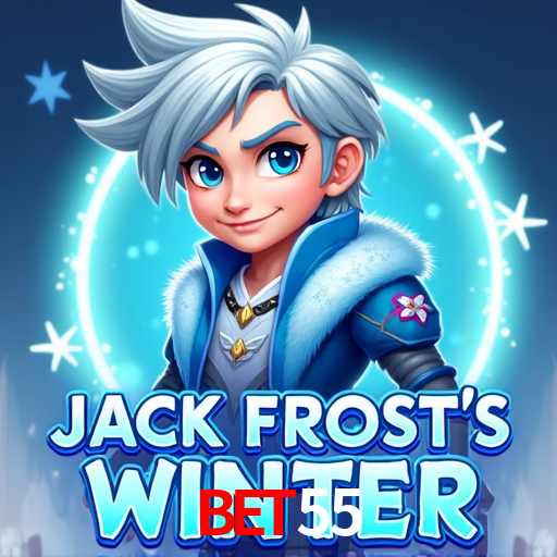 Desvendando o Mundo dos Jogos Virtuais na bet55