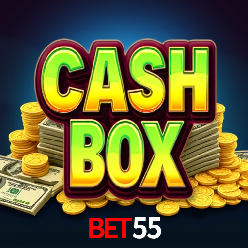 Casino VIP bet55