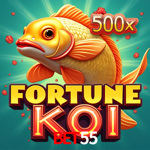 Bônus Diários bet55