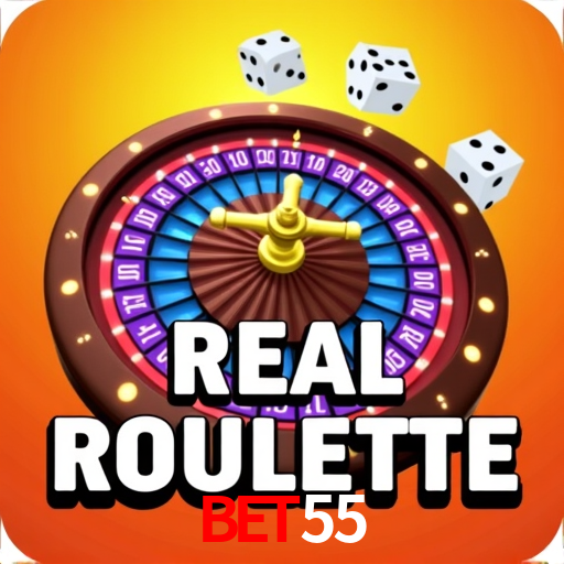 A Emoção da Loteria na bet55: Uma Chance de Mudança de Vida