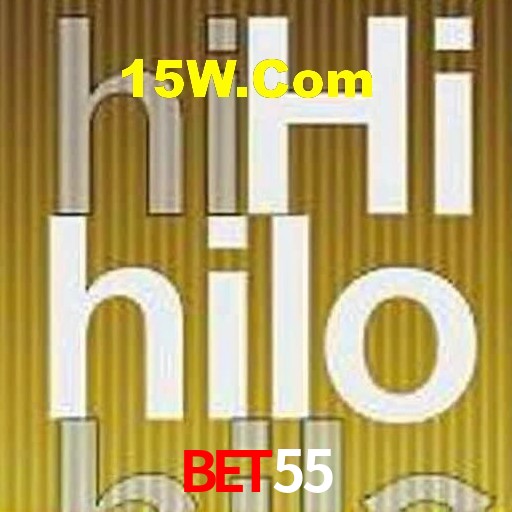Apostas de Tênis bet55