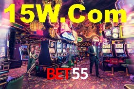 bet55,bet55.com