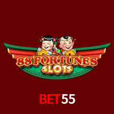 Ofertas Imperdíveis na bet55: Promoções e Bônus Que Valem a Pena