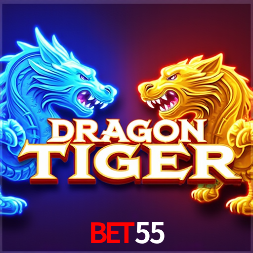 Mesa de Blackjack bet55