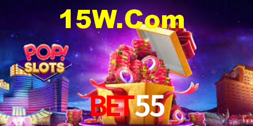 bet55,bet55.com