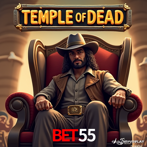 Descubra a Magia dos Jogos de Arcade no bet55