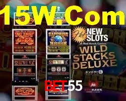 bet55,bet55.com