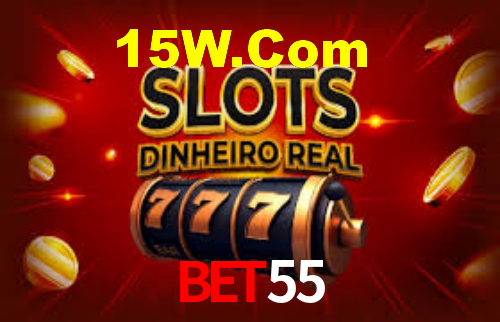 PIX Instantâneo bet55