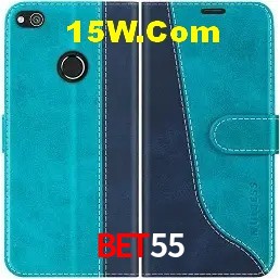 Avaliações dos Jogadores bet55