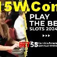 Cadastro Rápido bet55