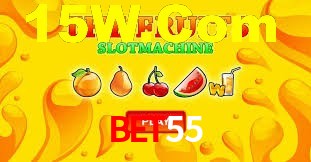 bet55