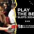 Benefícios da Conta bet55