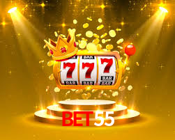 bet55,bet55.com