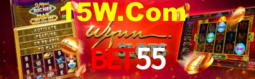 bet55