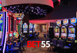 bet55.com
