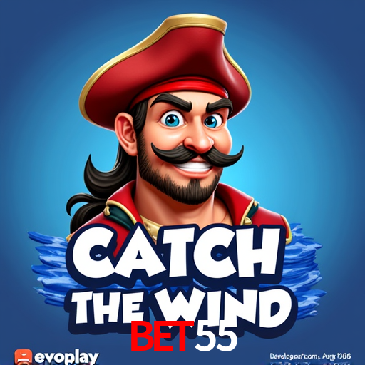 A Experiência Imersiva dos Cassinos Ao Vivo no bet55