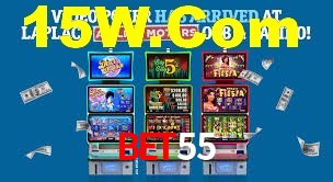 bet55,bet55.com