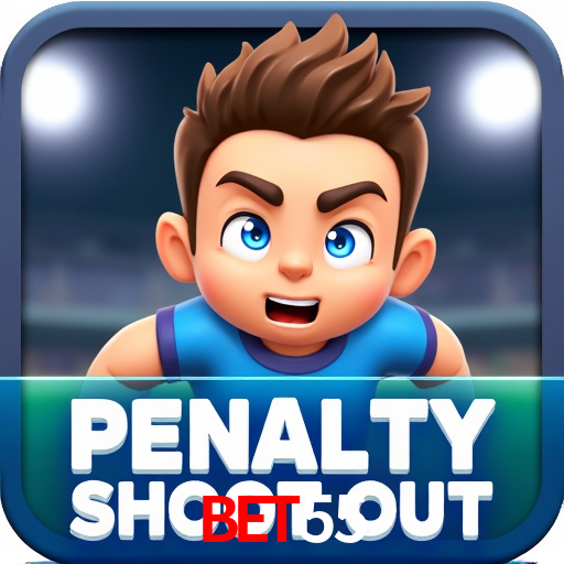 Estratégias Crash Games bet55