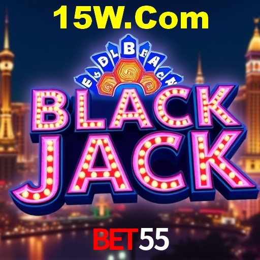 Inovações de Jogos na bet55: O Futuro das Experiências Interativas