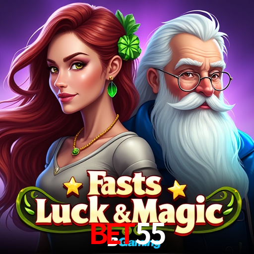 Jogos Exclusivos bet55