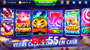bet55.com