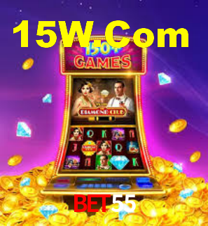 Interface Premium bet55