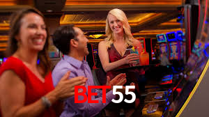 bet55