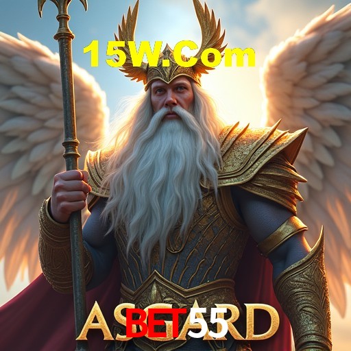 Mesa de Roleta bet55