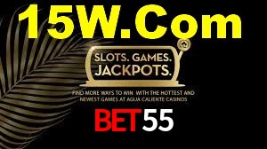 bet55: Jogue Crash e Experimente Alta Recompensa Instantânea