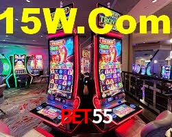 bet55,bet55.com