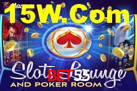 bet55