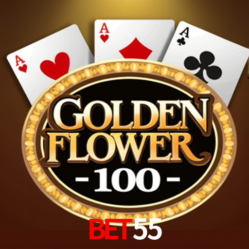 Desvendando o Mundo dos Jogos Virtuais na bet55