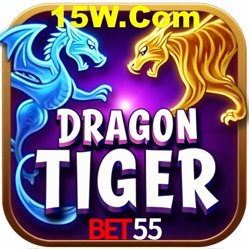 A Revolução dos Aplicativos de Jogos no bet55