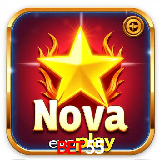 cassino bet55