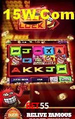 Casino Ao Vivo bet55