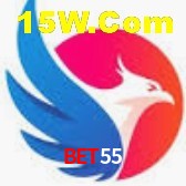 Ofertas Exclusivas bet55
