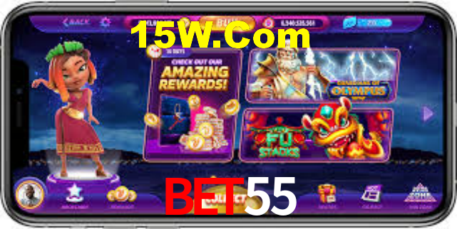 bet55,bet55.com