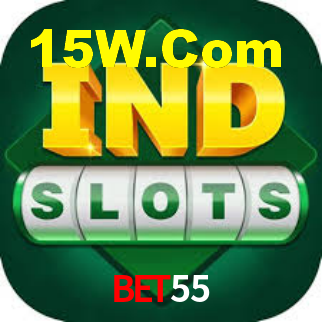 bet55.com