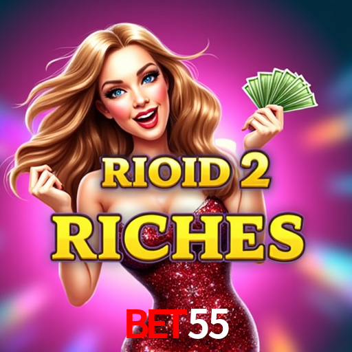 Descubra o Mundo do Cassino Online com bet55