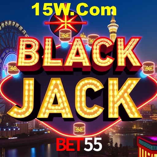 A Popularidade dos Caça-Níqueis no bet55